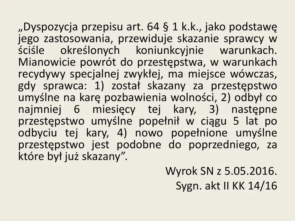 Co to jest przestępstwo umyślne? Zrozum jego konsekwencje prawne
