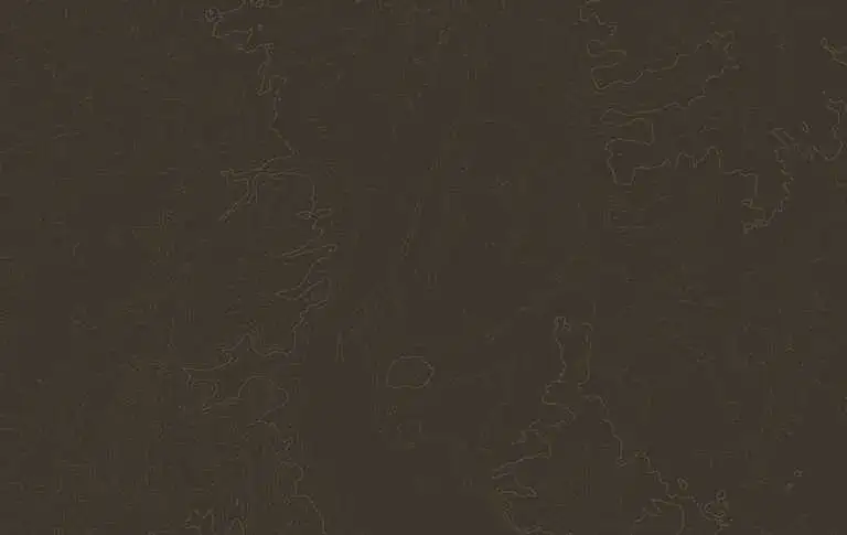 Brodnica atrakcje, które zaskoczą każdego turystę w regionie