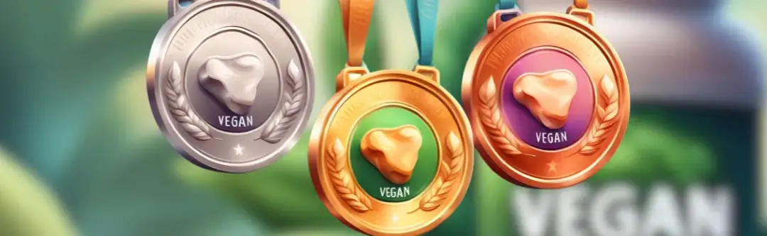 Gdzie kupić białko roślinne? Sprawdź najlepsze opcje online