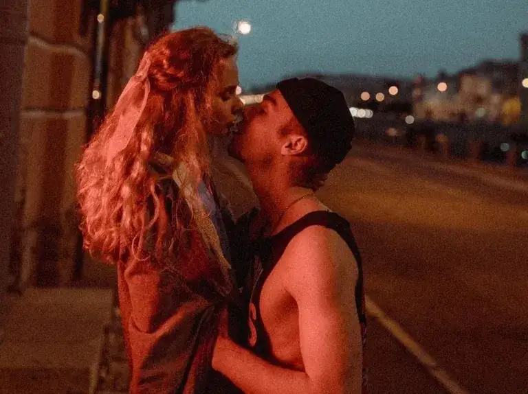 Gdzie na randkę w Poznaniu? Odkryj romantyczne miejsca na spotkanie