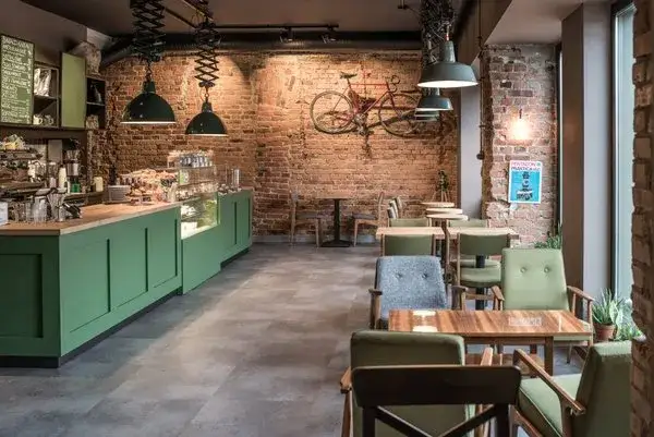 Gdzie zjeść w Raciborzu? Odkryj najlepsze restauracje i smaki