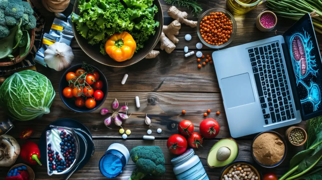 Choroby zapalne jelit: Poznaj rodzaje i metody leczenia