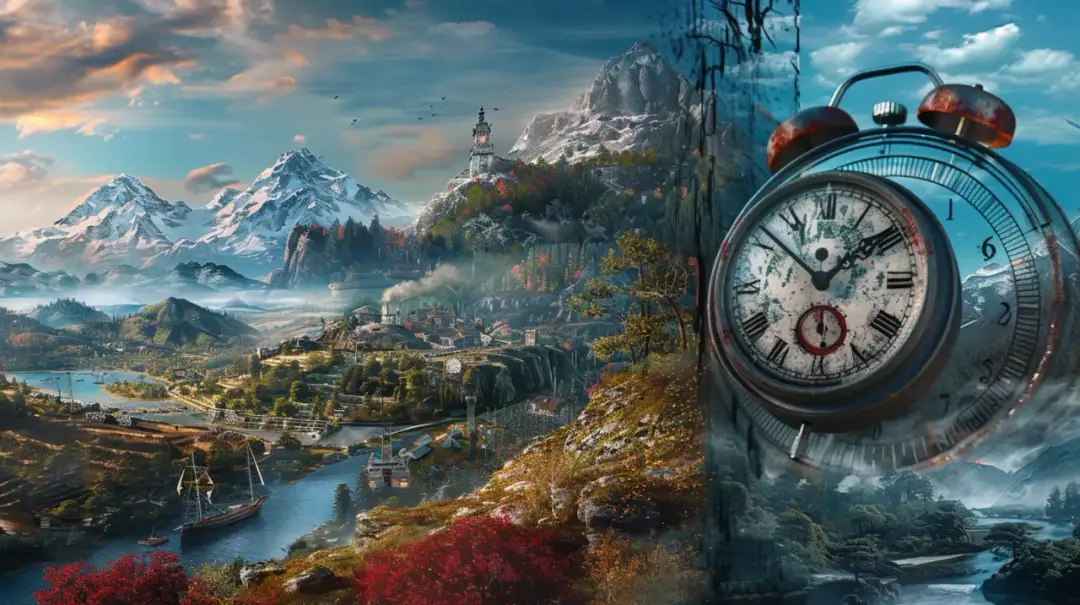 Far Cry 6: Ile czasu zajmie ukończenie gry? Długość rozgrywki