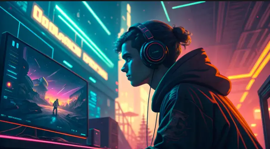 Popularne miejsca rozrywki w Polsce: jakie atrakcje oferują i gdzie je znaleźć?