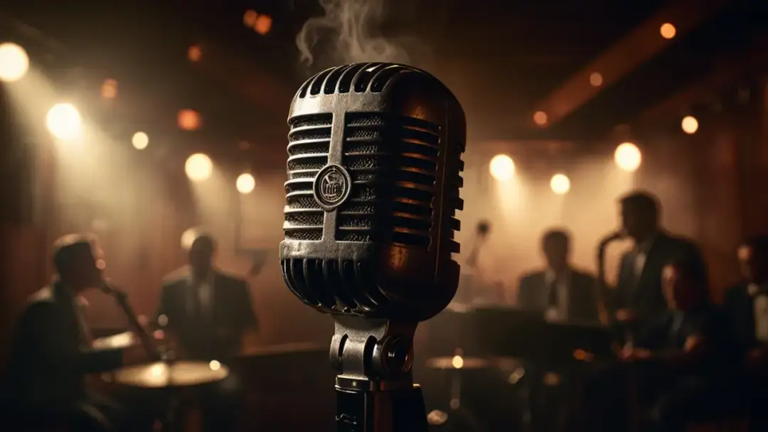 Scat: Co to znaczy i jak funkcjonuje w praktyce – definicja i wyjaśnienia.