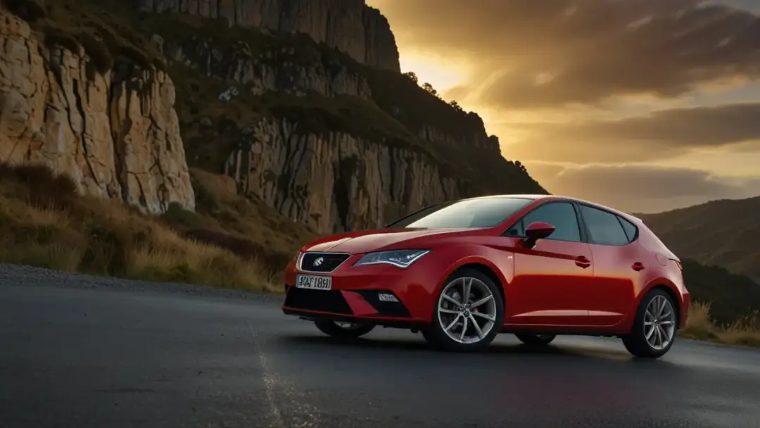 Co właściciele naprawdę myślą o Seat Leon? Szczera spowiedź!