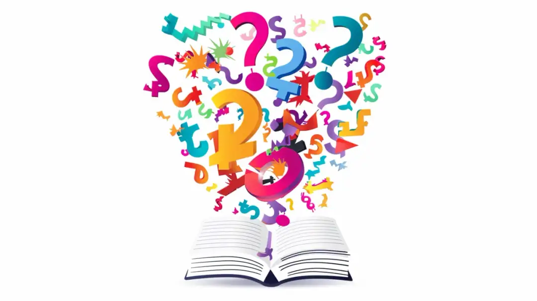 Interpunkcja ćwiczenia - jak poprawić umiejętności pisania przez ćwiczenia z interpunkcją