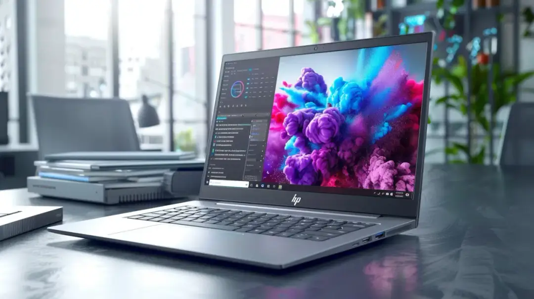 Nowości: HP EliteBook 840 G3 - Nowy model na rynku i co warto o nim wiedzieć