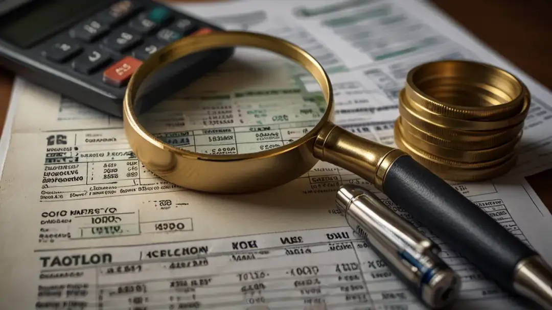 Czemu PIT-8 jest kluczem do większych oszczędności podatkowych?