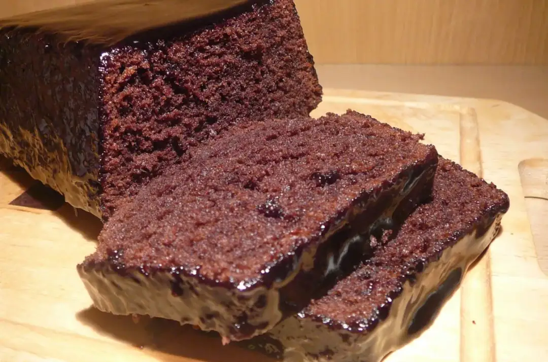 Najlepszy przepis na ciasto murzynka - proste kroki na pyszny wypiek