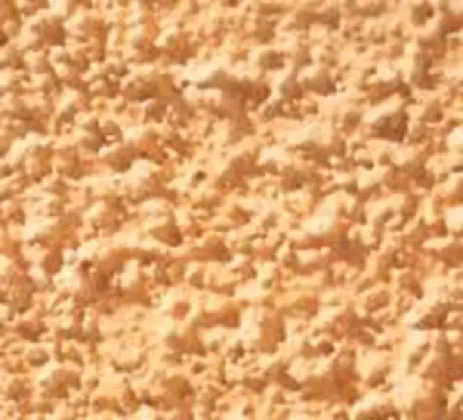 Jaki piasek do zaprawy murarskiej? Wybierz najlepszy rodzaj!