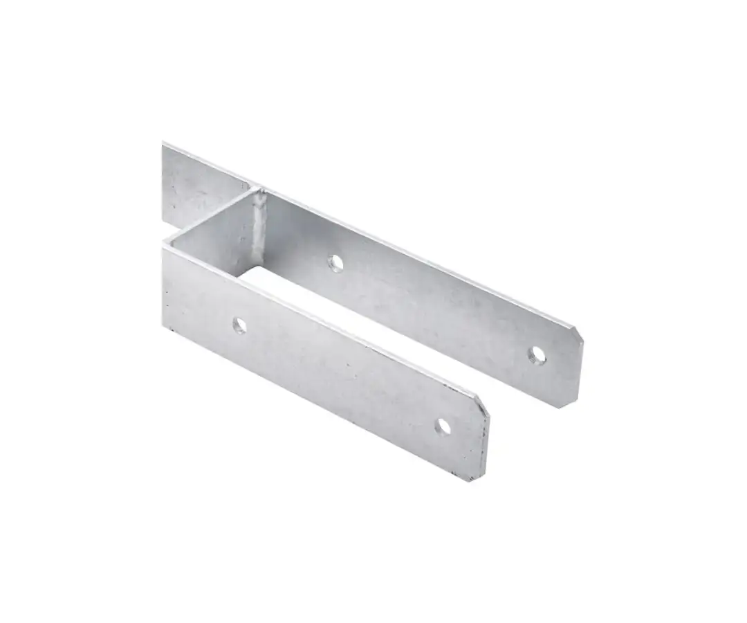 Kotwa do zabetonowania 10x10 mm - kluczowe informacje i zastosowania