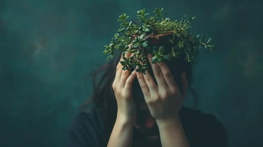 Co to jest kryzys i jak go przetrwać? Praktyczne wskazówki i porady