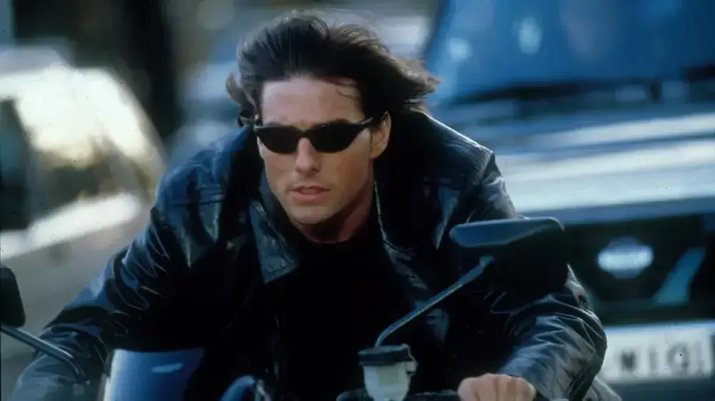 Aktorzy filmu akcji: Najlepsi w historii kina, których musisz znać