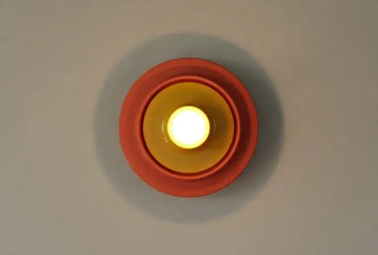 Jak zaaranżować ekskluzywne lampy włoskie we wnętrzu?