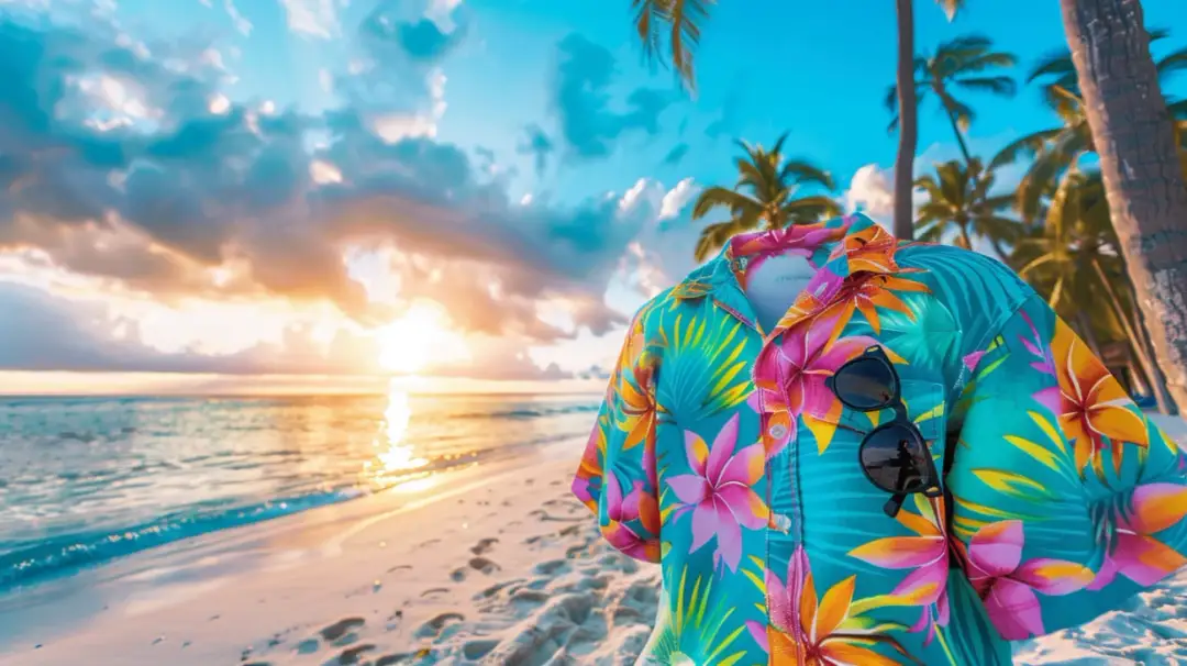 Ile kosztują wakacje na Hawajach?Zobacz ceny wycieczek 