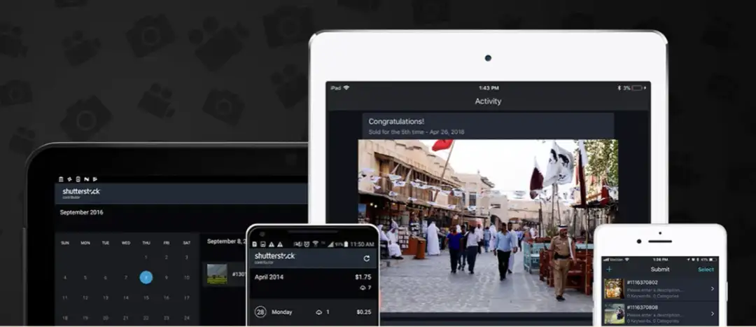 Dopaminowa ekonomia: dlaczego aplikacje nas tresują