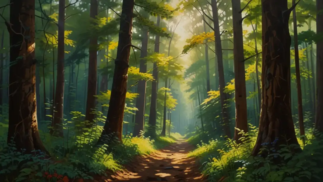 Leon Wyczółkowski: najważniejsze obrazy oraz charakterystyczny styl malarza