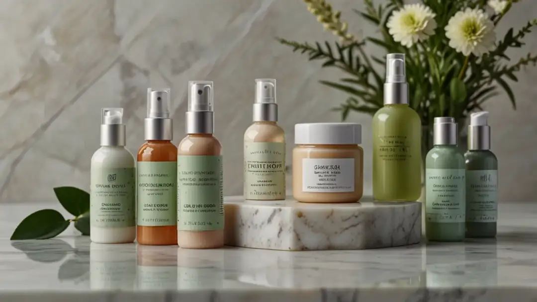 Gdzie kupić kosmetyki Polka i jak znaleźć najlepsze oferty