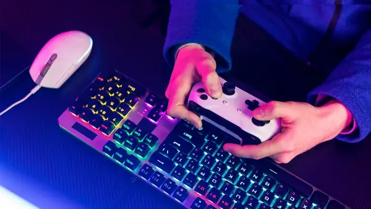 Dlaczego zapisanie się do newslettera platformy z grami to dobry pomysł?