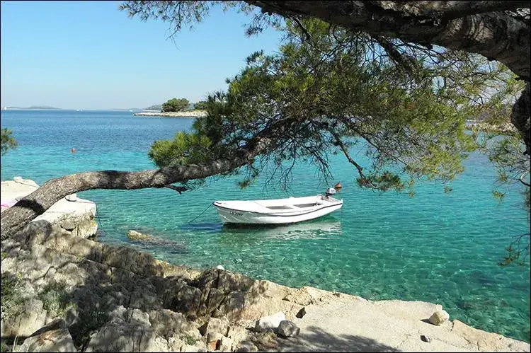 Rogoznica atrakcje – odkryj ukryte skarby i niezapomniane miejsca