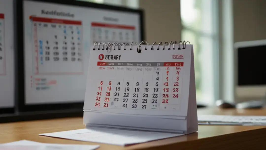 Do kiedy opłacić składki ZUS? Ważne terminy, których nie przegap