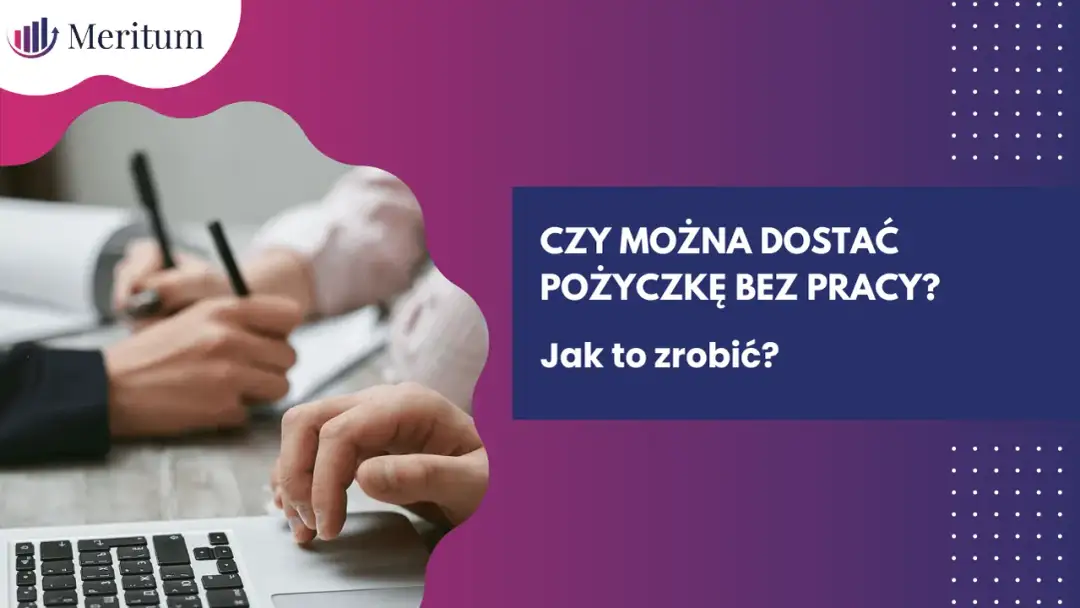 Czy można dostać pożyczkę bez dowodu? Sprawdź ryzyka i legalne opcje