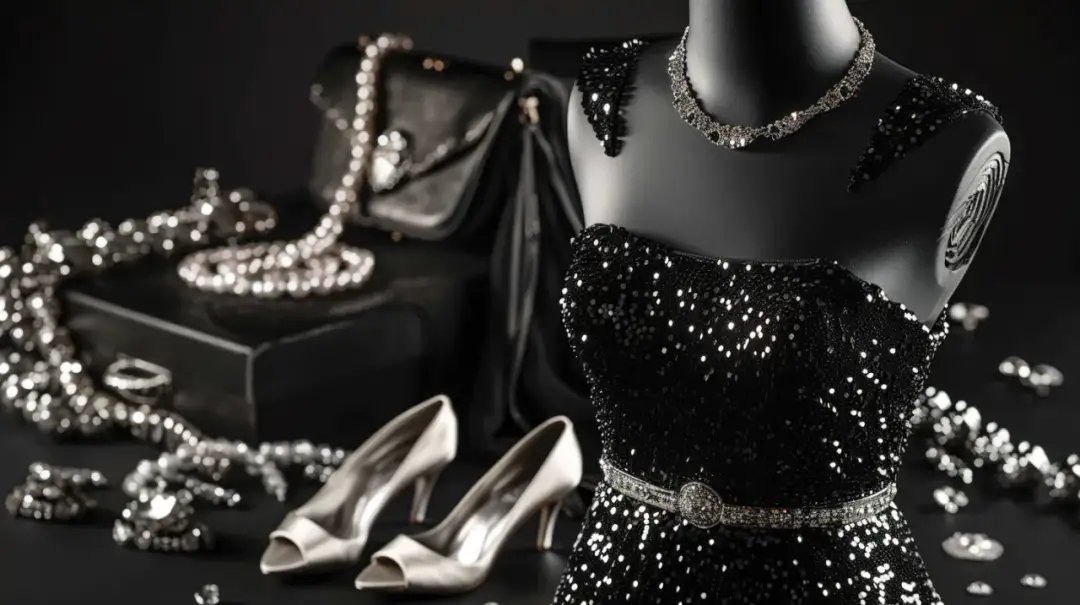 Elegancka sukienka z krótkim rękawem: Letni must-have? Opinie