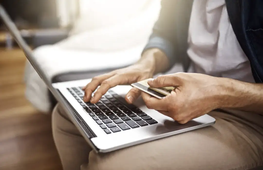 Platformy rozrywkowe online zyskują popularność w Polsce