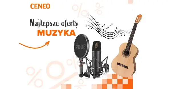 Najlepszy mikrofon estradowy bezprzewodowy – wybierz idealny model dla siebie