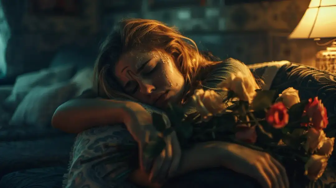 Zerwanie z dziewczyną: Jak zerwać bez ranienia uczuć?