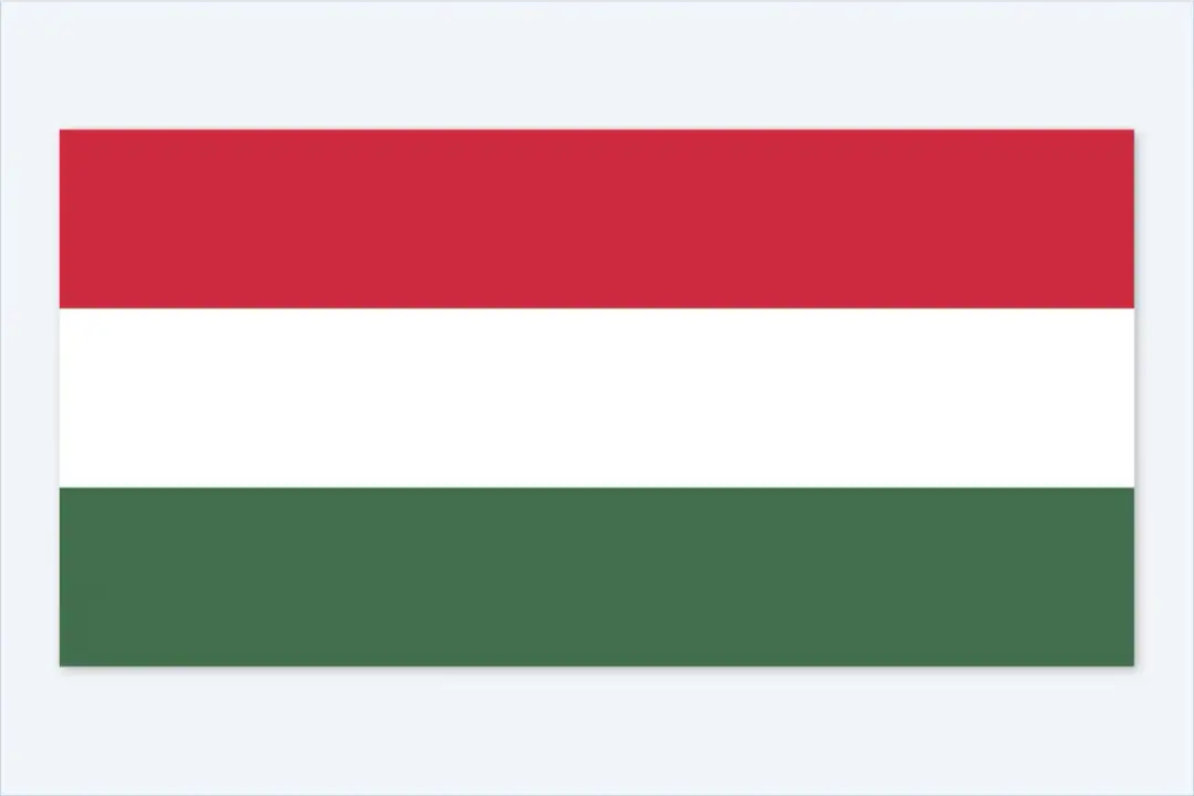 Wiadomości z Węgier: co warto wiedzieć o lokalnej polityce