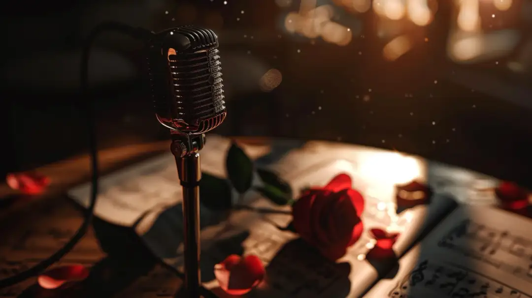 Nick Cave w hołdzie dla Sinead O'Connor i Shane'a MacGowana: dowiedz się więcej