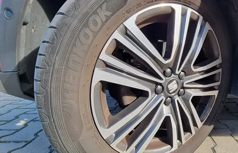 Jak kupić idealne felgi do samochodu bez wpadek i dodatkowych kosztów