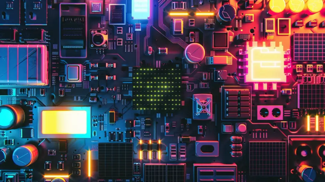 Czym jest inwerter i jak działa? Wyjaśniamy krok po kroku