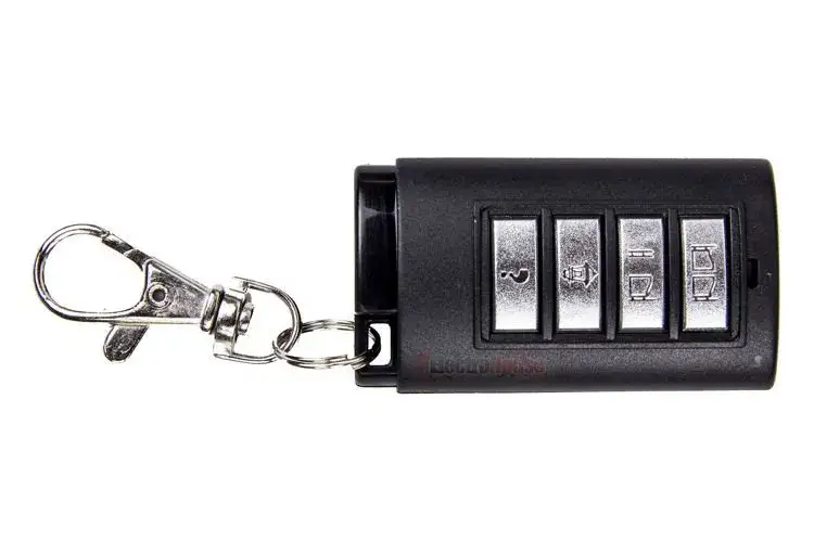 Ile kosztuje pilot do bramy? Sprawdź ceny i najlepsze modele