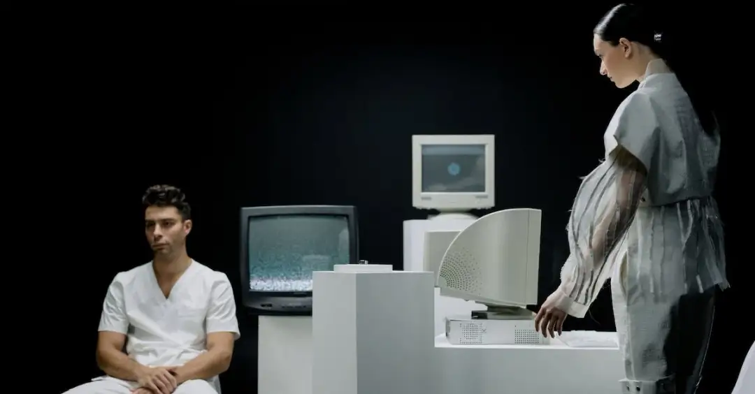 Laboratorium grawitacyjne: rozwiązanie sztucznej grawitacji w kosmosie