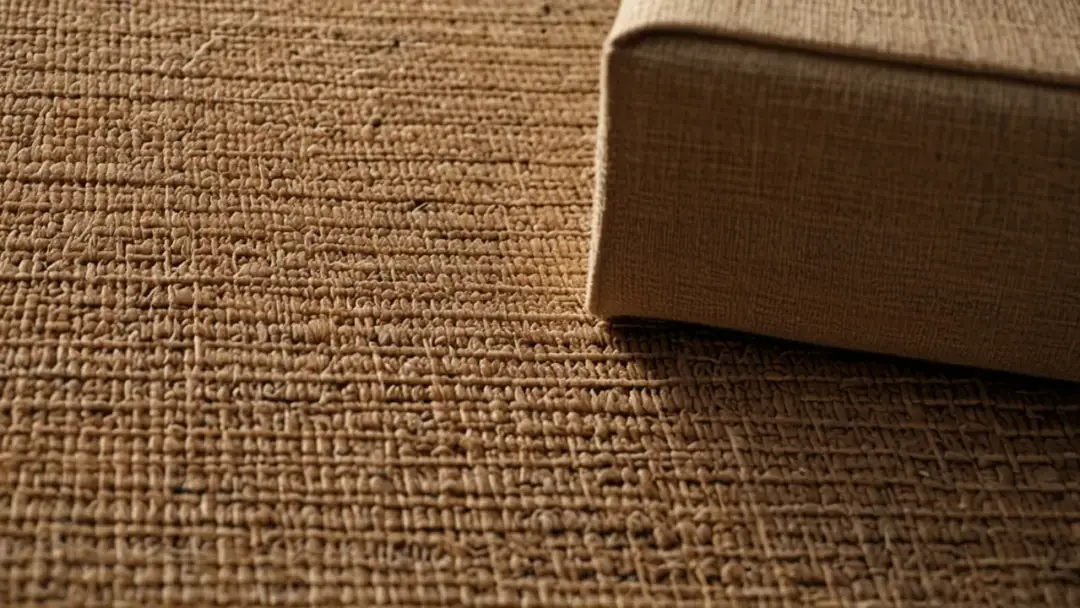 Gdzie kupić wykładzinę sizalową? Poznaj najlepsze miejsca i oferty