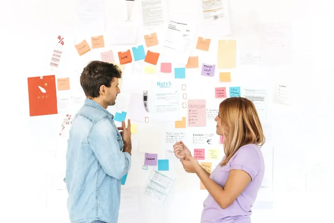 Od czego zacząć przygotowania do ślubu? Kluczowe kroki, które musisz znać