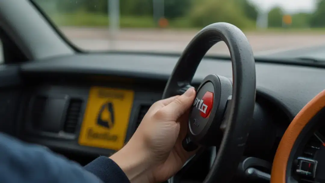 Jak zdać prawo jazdy w Pile za pierwszym podejściem? Strategie