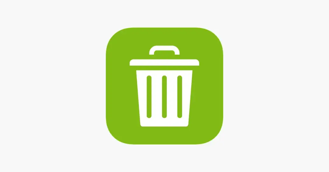 Jak aplikacja kiedy śmieci ułatwia życie i unika problemów z odpadami Jak aplikacja kiedy śmieci ułatwia życie i unika problemów z odpadami