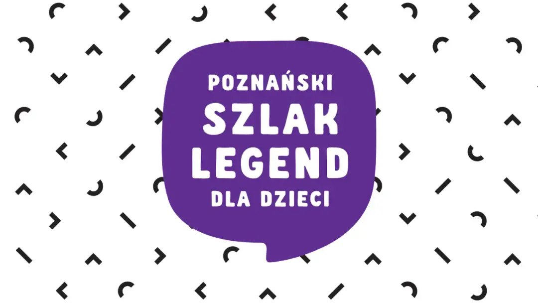Legenda o Poznaniu: tajemnice założenia i znaczenie w historii