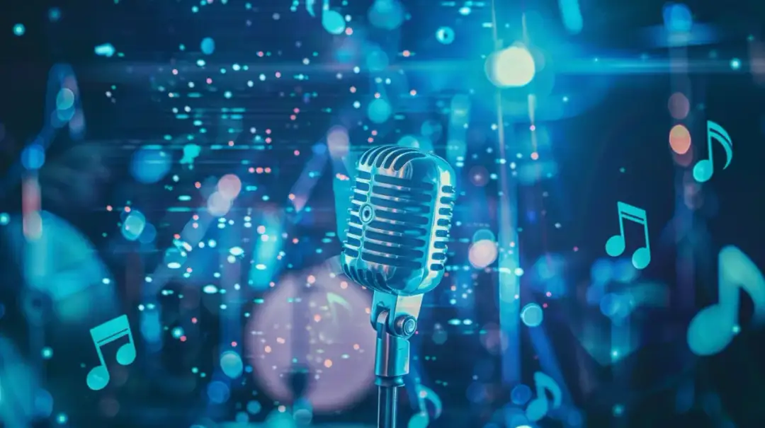 Idol: Historia filmu i jego znaczący wpływ na współczesną popkulturę