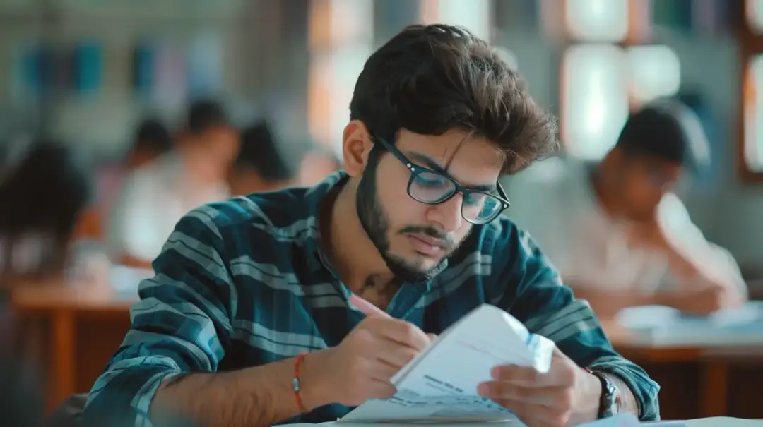 LO Kochanowski: Jakie są progi punktowe w rekrutacji? Sprawdzamy