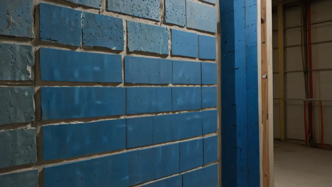 Jakie są zastosowania płyt Aquapanel Knauf w budownictwie?