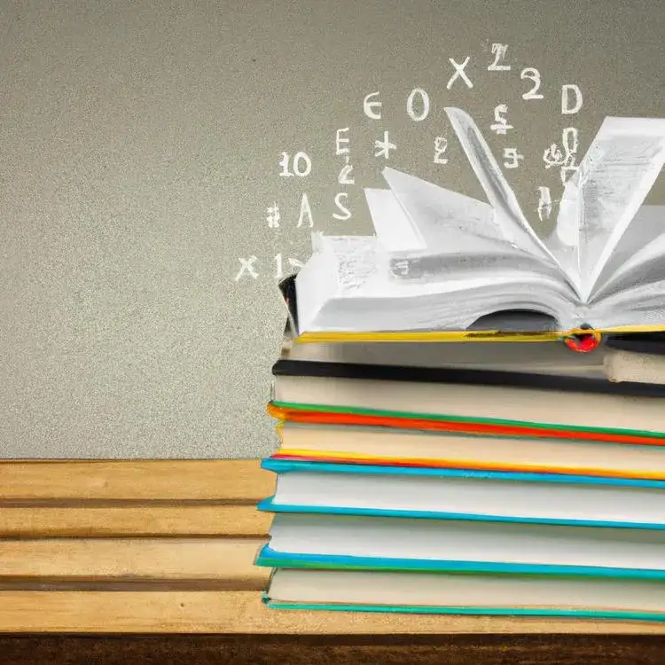 Stypendium szkolne za dobre wyniki - ile możesz otrzymać?