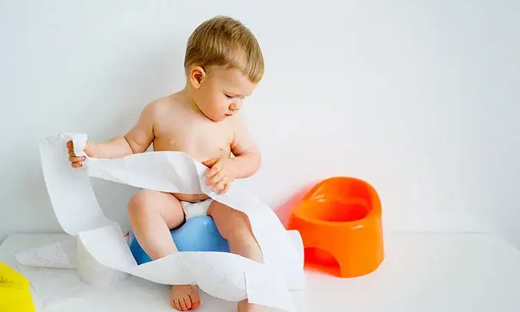 Kiedy odpieluchowywać dziecko? Oznaki gotowości i skuteczne metody