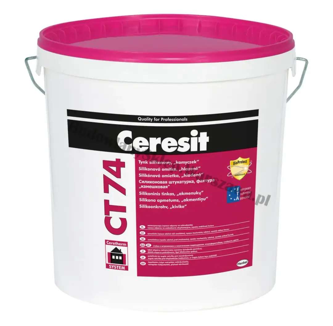 Tynk 1 5 czy 2: Który wybór jest lepszy dla Twojego projektu?