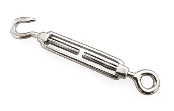 Śruby rzymskie – czym są, jak działają i gdzie się je stosuje?