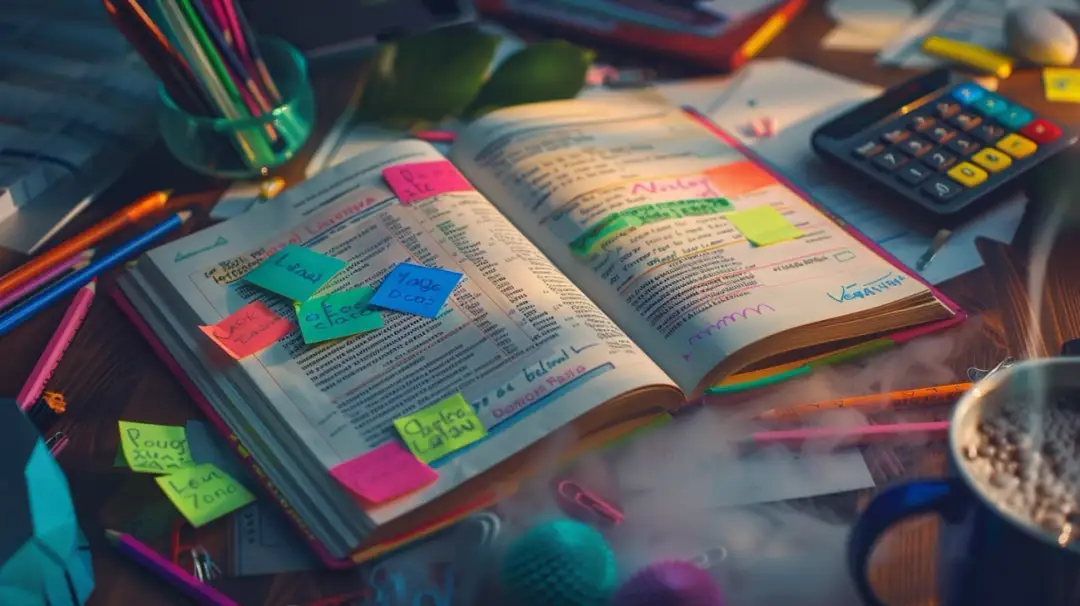 Wnioski do zajęć dydaktyczno-wyrównawczych: jak je opracować?